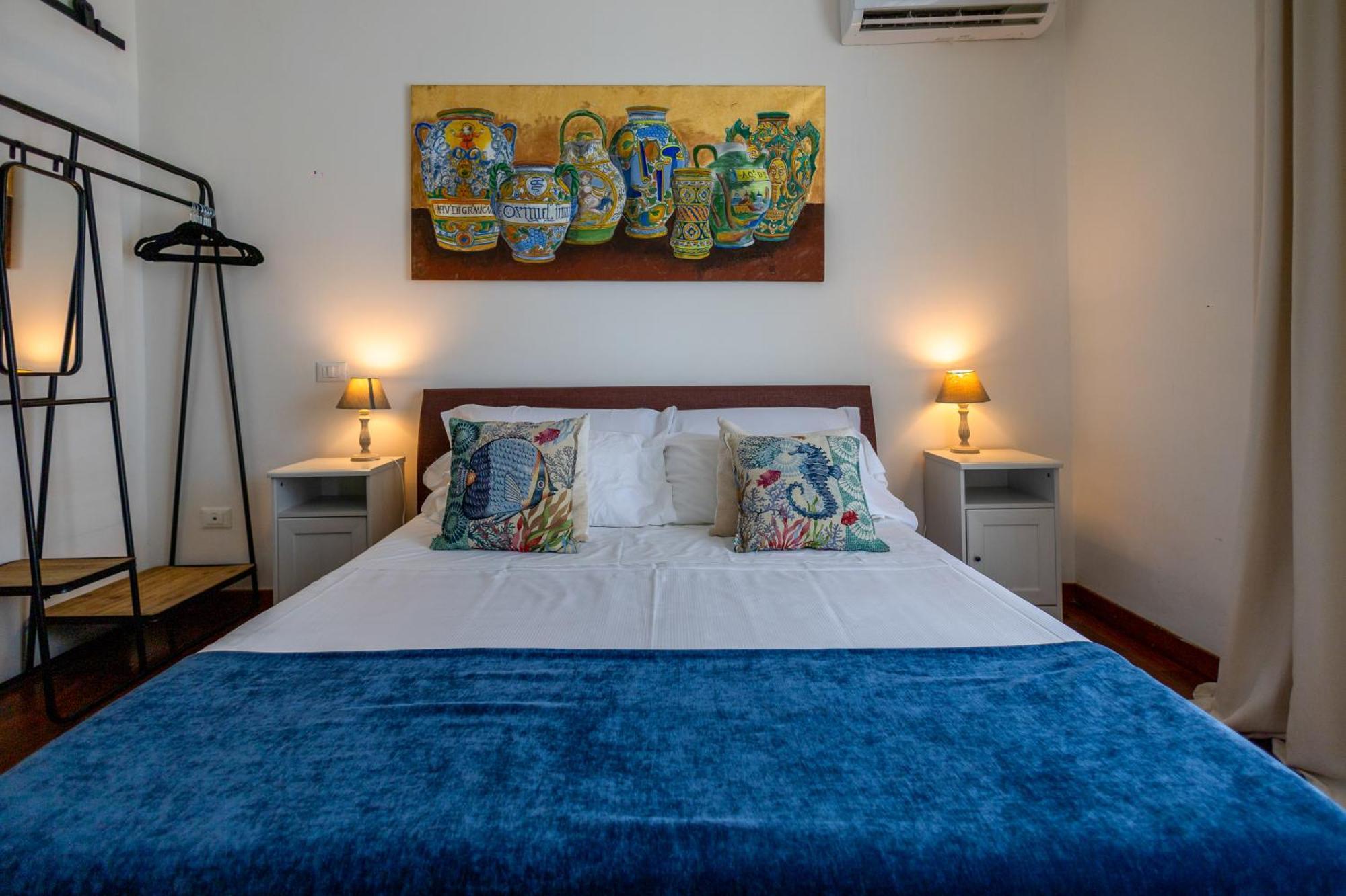 Double Room Sea View,1642373267:JPEG
